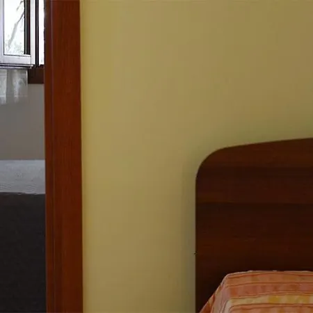 Farm stay Sa Murta In Sennariolo-oristano Sennariolo