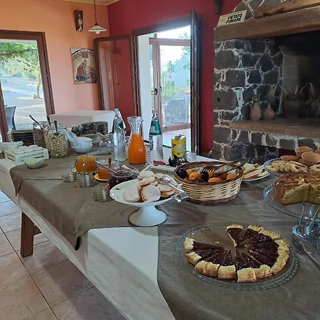 Sa Murta In Sennariolo-oristano * Sennariolo