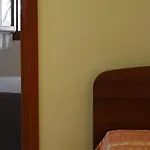 Farm stay Sa Murta In Sennariolo-oristano 15 Minuti Da Bosa Sennariolo