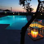 Sa Murta In Sennariolo-oristano 15 Minuti Da Bosa * Sennariolo