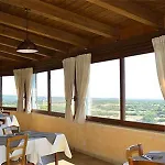 Фермерский дом Sa Murta In Sennariolo-oristano 15 Minuti Da Bosa