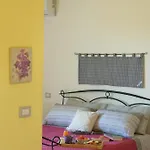 Фермерский дом Sa Murta In Sennariolo-oristano 15 Minuti Da Bosa Сеннариоло