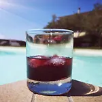 Sa Murta In Sennariolo-oristano 15 Minuti Da Bosa Сеннариоло