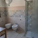 Sa Murta In Sennariolo-oristano 15 Minuti Da Bosa * Сеннариоло