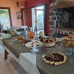 Sa Murta In Sennariolo-oristano 15 Minuti Da Bosa * Sennariolo