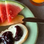 Sa Murta In Sennariolo-oristano 15 Minuti Da Bosa Farm stay
