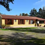 Sa Murta In Sennariolo-oristano 15 Minuti Da Bosa Сеннариоло