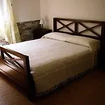 Sa Murta In Sennariolo-oristano 15 Minuti Da Bosa Фермерский дом *