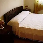 Фермерский дом Sa Murta In Sennariolo-oristano 15 Minuti Da Bosa Сеннариоло