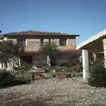 Sa Murta In Sennariolo-oristano 15 Minuti Da Bosa Sennariolo