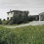 Sa Murta In Sennariolo-oristano 15 Minuti Da Bosa Сеннариоло