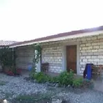 Sa Murta In Sennariolo-oristano 15 Minuti Da Bosa Сеннариоло