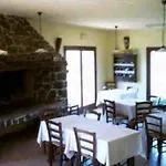Sa Murta In Sennariolo-oristano 15 Minuti Da Bosa Farm stay