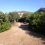 Sa Murta In Sennariolo-oristano 15 Minuti Da Bosa * Sennariolo