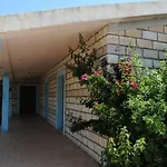 Sa Murta In Sennariolo-oristano 15 Minuti Da Bosa Фермерский дом