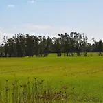 Sa Murta In Sennariolo-oristano 15 Minuti Da Bosa Farm stay