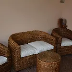 Фермерский дом Sa Murta In Sennariolo-oristano 15 Minuti Da Bosa Сеннариоло