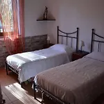 Sa Murta In Sennariolo-oristano 15 Minuti Da Bosa * Сеннариоло