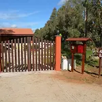 Фермерский дом Sa Murta In Sennariolo-oristano 15 Minuti Da Bosa *