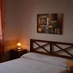 Фермерский дом Sa Murta In Sennariolo-oristano 15 Minuti Da Bosa Сеннариоло