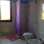 Sa Murta In Sennariolo-oristano 15 Minuti Da Bosa Сеннариоло