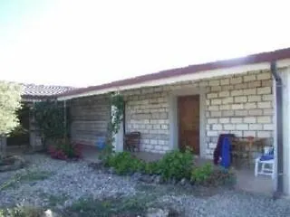 Sa Murta In Sennariolo-oristano 15 Minuti Da Bosa Sennariolo
